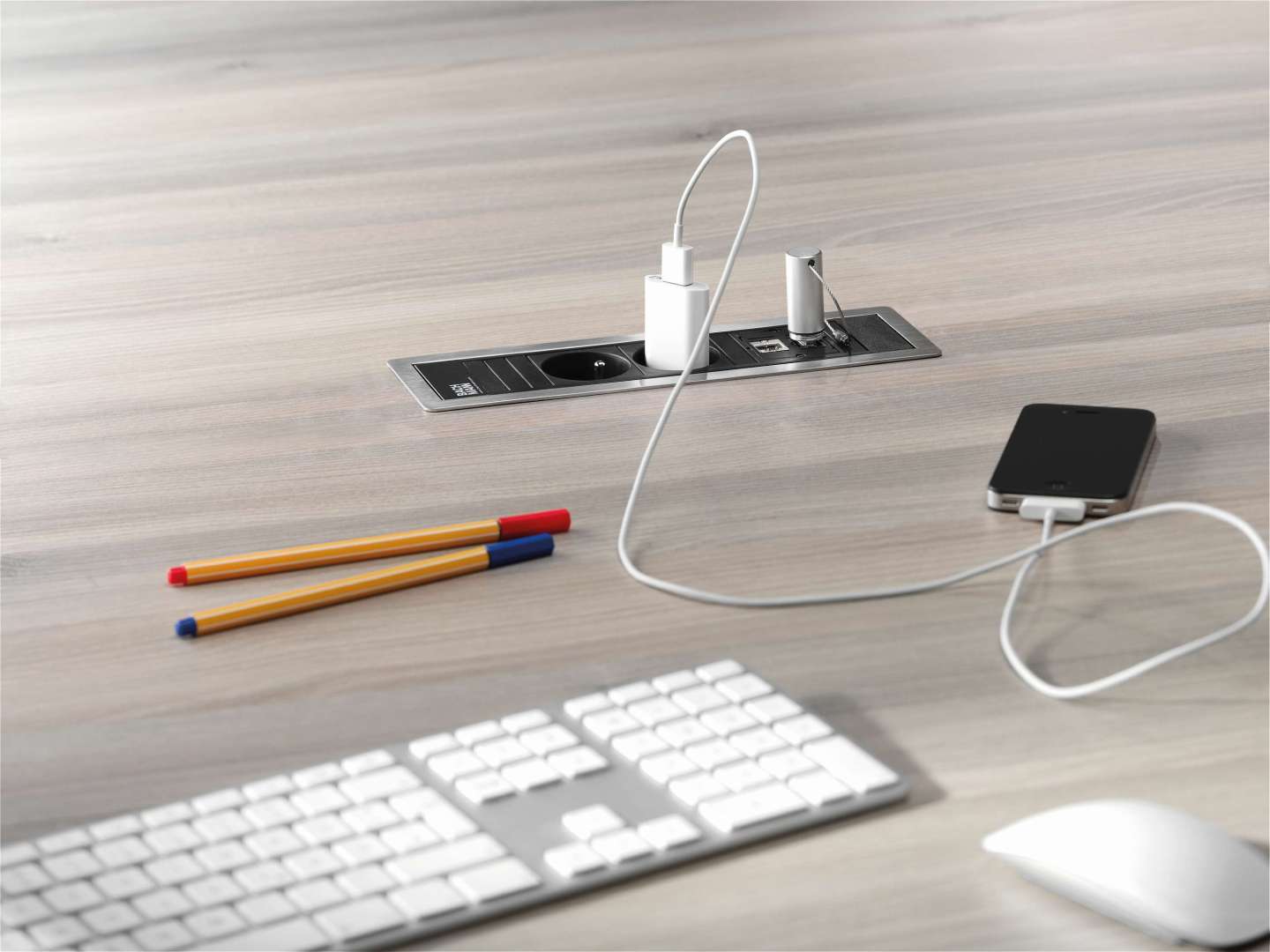 _Power_Frame_Office_UTE_02_-_Kopia.jpg